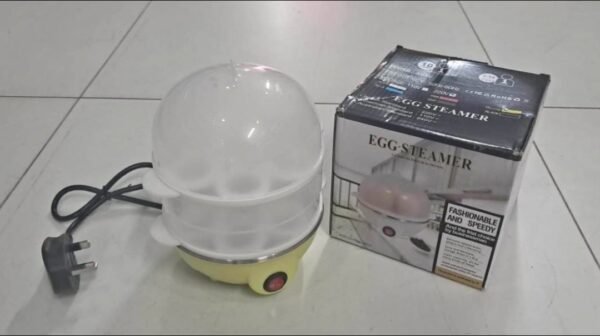 IMG_20260720_212648_023 Electric Egg Boiler