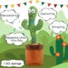 IMG_20260721_124833_004 Talking Cactus