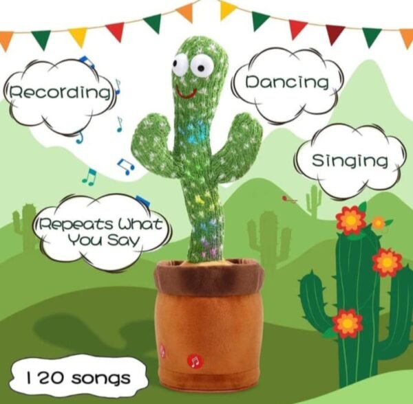 IMG_20260721_124833_004 Talking Cactus