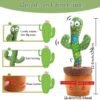 IMG_20260721_124845_741 Talking Cactus