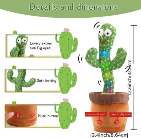 IMG_20260721_124845_741 Talking Cactus