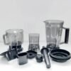 Blender