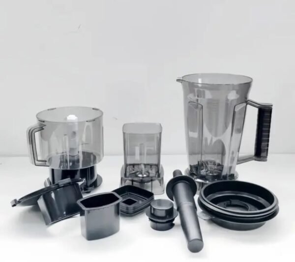 Blender