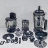 Blender