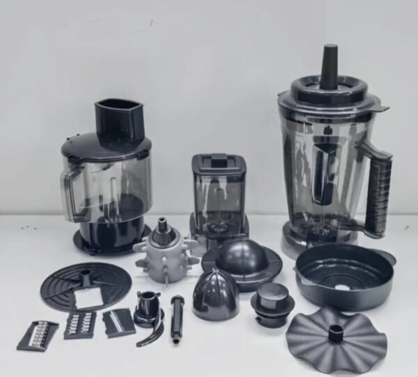 Blender