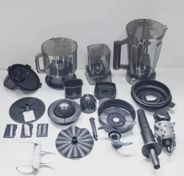 Blender