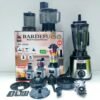 Blender