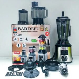 Blender