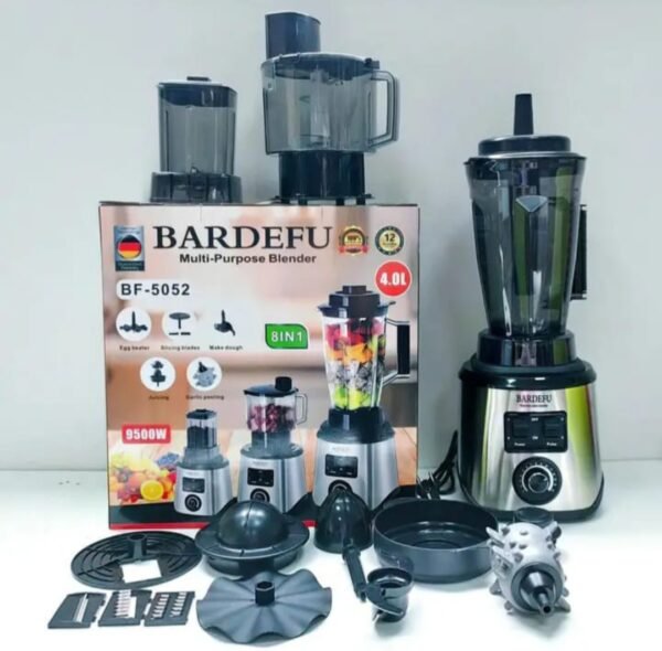 Blender