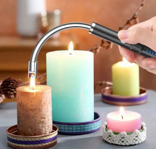 IMG_20260722_085154_230 Electric Gas Lighter