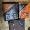 Gents Wallet