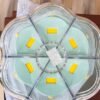 Cereal Bowl