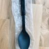 10 pcs Marble Nonstick Cookware Set