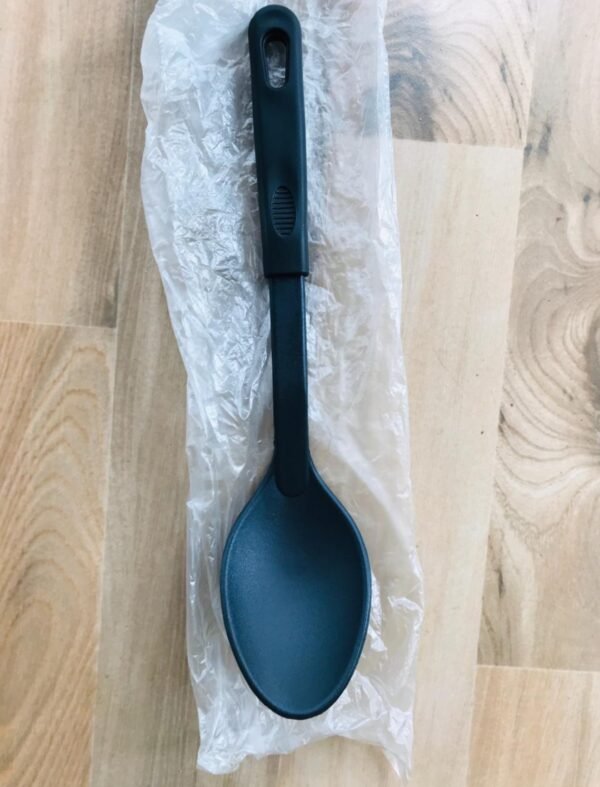 10 pcs Marble Nonstick Cookware Set