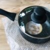 10 pcs Marble Nonstick Cookware Set