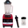 Green Life Blender
