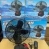 IMG_20260723_175422_399 Double Battery Rechargable Metal Fan