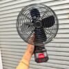 IMG_20260723_175431_063 Double Battery Rechargable Metal Fan