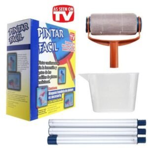 Paint Roller