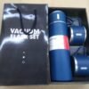 Vacuum Flask
