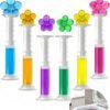 Toilet Gel Stamp Air Freshner