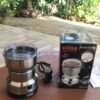 Nima Grinder