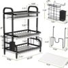 IMG_20260723_201324_328 3 Layer Steel Plate Rack