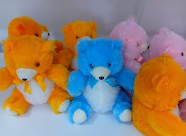 1 Feet Teddy