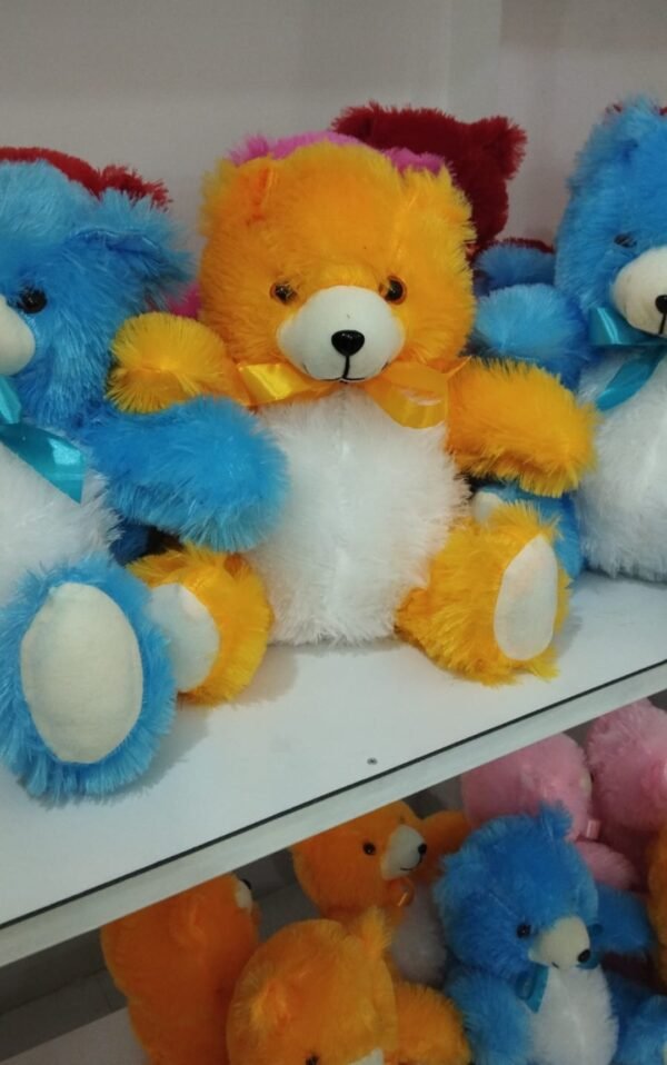 1 Feet Teddy