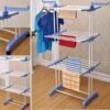 Clothe Rack
