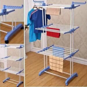 IMG_20260723_202056_255 Clothe Rack