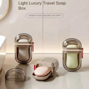 IMG_20260723_203203_981 Soap Holder