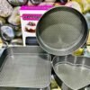 Cake Mould