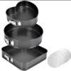 Cake Mould
