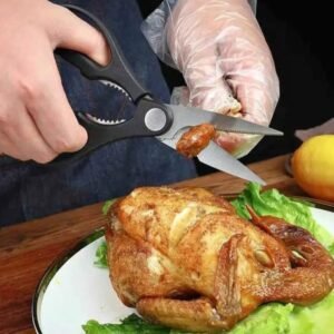 Kitchen Scissors