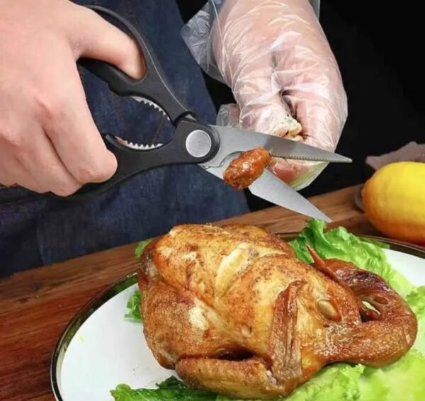 IMG_20260723_203728_200 Kitchen Scissors