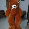 3.5 Feet Teddy