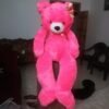 3.5 Feet Teddy