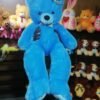 3.5 Feet Teddy