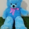 2 Feet Teddy