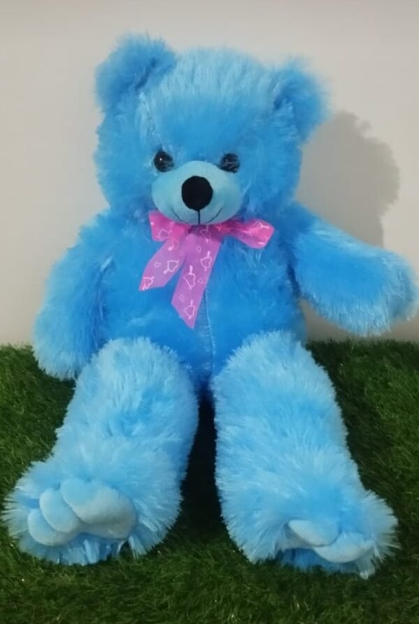 2 Feet Teddy