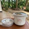 500g Ricecooker