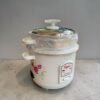 500g Ricecooker