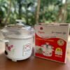 500g Ricecooker