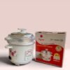 500g Ricecooker
