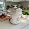 500g Ricecooker