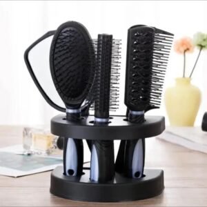 Comb Set