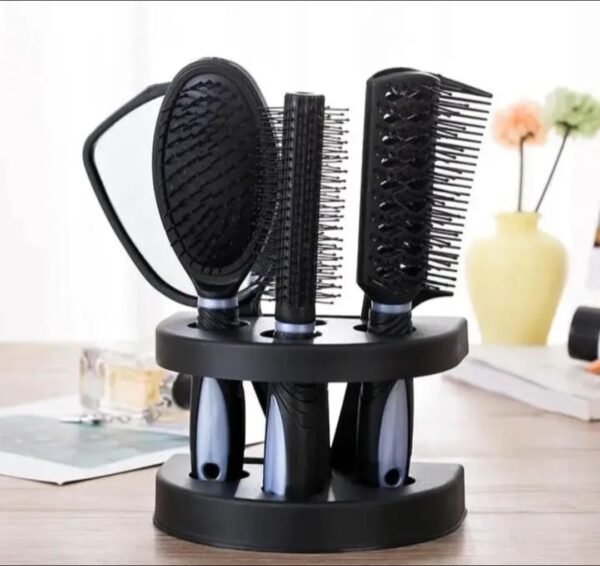 Comb Set