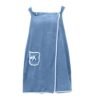 Bath Towel