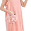 Bath Towel